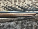 FREE SAFARI, NEW LEFT HAND BROWNING X-BOLT HUNTER 30-06 SPRINGFIELD 22