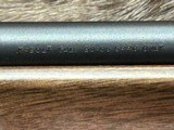 FREE SAFARI, NEW LEFT HAND BROWNING X-BOLT HUNTER 30-06 SPRINGFIELD 22