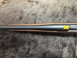 FREE SAFARI, NEW LEFT HAND BROWNING X-BOLT HUNTER 30-06 SPRINGFIELD 22