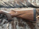 FREE SAFARI, NEW LEFT HAND BROWNING X-BOLT HUNTER 30-06 SPRINGFIELD 22