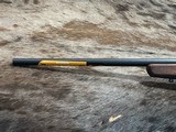 FREE SAFARI, NEW LEFT HAND BROWNING X-BOLT HUNTER 30-06 SPRINGFIELD 22