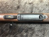FREE SAFARI, NEW LEFT HAND BROWNING X-BOLT HUNTER 30-06 SPRINGFIELD 22