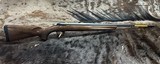 FREE SAFARI, NEW LEFT HAND BROWNING X-BOLT HUNTER 30-06 SPRINGFIELD 22