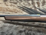 FREE SAFARI, NEW LEFT HAND BROWNING X-BOLT HUNTER 30-06 SPRINGFIELD 22