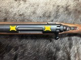 FREE SAFARI, NEW LEFT HAND BROWNING X-BOLT HUNTER 30-06 SPRINGFIELD 22