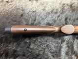 FREE SAFARI, NEW LEFT HAND BROWNING X-BOLT HUNTER 30-06 SPRINGFIELD 22