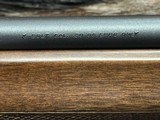 FREE SAFARI, NEW LEFT HAND BROWNING X-BOLT HUNTER 30-06 SPRINGFIELD 22