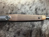 FREE SAFARI, NEW LEFT HAND BROWNING X-BOLT HUNTER 30-06 SPRINGFIELD 22