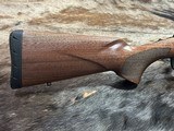 FREE SAFARI, NEW LEFT HAND BROWNING X-BOLT HUNTER 30-06 SPRINGFIELD 22