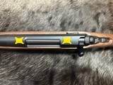 FREE SAFARI, NEW LEFT HAND BROWNING X-BOLT HUNTER 30-06 SPRINGFIELD 22