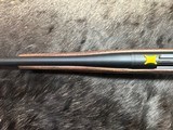 FREE SAFARI, NEW LEFT HAND BROWNING X-BOLT HUNTER 30-06 SPRINGFIELD 22