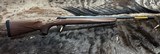 FREE SAFARI, NEW LEFT HAND BROWNING X-BOLT HUNTER 30-06 SPRINGFIELD 22