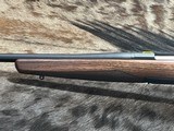 FREE SAFARI, NEW LEFT HAND BROWNING X-BOLT HUNTER 30-06 SPRINGFIELD 22