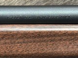 FREE SAFARI, NEW LEFT HAND BROWNING X-BOLT HUNTER 30-06 SPRINGFIELD 22
