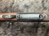 FREE SAFARI, NEW LEFT HAND BROWNING X-BOLT HUNTER 30-06 SPRINGFIELD 22