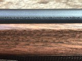 FREE SAFARI, NEW LEFT HAND BROWNING X-BOLT HUNTER 30-06 SPRINGFIELD 22