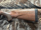 FREE SAFARI, NEW LEFT HAND BROWNING X-BOLT HUNTER 30-06 SPRINGFIELD 22
