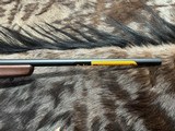 FREE SAFARI, NEW LEFT HAND BROWNING X-BOLT HUNTER 30-06 SPRINGFIELD 22