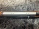FREE SAFARI, NEW BROWNING MARK 3 HUNTER NICKEL 243 WIN 22 WOOD 031047211 - LAYAWAY AVAILABLE - 9 of 22