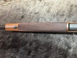 FREE SAFARI, NEW BROWNING MARK 3 HUNTER NICKEL 243 WIN 22 WOOD 031047211 - LAYAWAY AVAILABLE - 18 of 22
