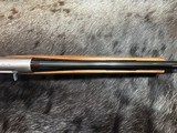 FREE SAFARI, NEW BROWNING MARK 3 HUNTER NICKEL 243 WIN 22 WOOD 031047211 - LAYAWAY AVAILABLE - 10 of 22