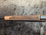 FREE SAFARI, NEW BROWNING MARK 3 HUNTER NICKEL 243 WIN 22 WOOD 031047211 - LAYAWAY AVAILABLE - 18 of 22
