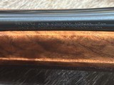 FREE SAFARI, NEW BROWNING MARK 3 HUNTER NICKEL 243 WIN 22 GOOD WOOD 031047211 - LAYAWAY AVAILABLE - 17 of 22