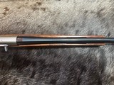 FREE SAFARI, NEW BROWNING MARK 3 HUNTER NICKEL 243 WIN 22 GOOD WOOD 031047211 - LAYAWAY AVAILABLE - 10 of 22