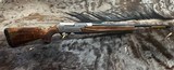 FREE SAFARI, NEW BROWNING MARK 3 HUNTER NICKEL 243 WIN 22 GOOD WOOD 031047211 - LAYAWAY AVAILABLE - 2 of 22