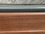 FREE SAFARI, NEW BROWNING MARK 3 HUNTER NICKEL 7MM-08 REMINGTON 22