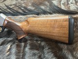 FREE SAFARI, NEW BROWNING MARK 3 HUNTER NICKEL 30-06 SPFD 22 WOOD MK 3 III 031047226 - LAYAWAY AVAILABLE - 11 of 21