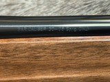 FREE SAFARI, NEW BROWNING MARK 3 HUNTER NICKEL 30-06 SPFD 22 WOOD MK 3 III 031047226 - LAYAWAY AVAILABLE - 7 of 21