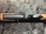 FREE SAFARI, NEW BROWNING MARK 3 HUNTER NICKEL 30-06 SPFD 22 WOOD MK 3 III 031047226 - LAYAWAY AVAILABLE - 18 of 21