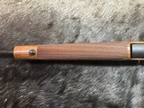 FREE SAFARI, NEW BROWNING MARK 3 HUNTER NICKEL 30-06 SPFD 22 WOOD MK 3 III 031047226 - LAYAWAY AVAILABLE - 17 of 21