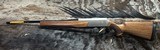 FREE SAFARI, NEW BROWNING MARK 3 HUNTER NICKEL 30-06 SPFD 22 WOOD MK 3 III 031047226 - LAYAWAY AVAILABLE - 3 of 21