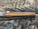 FREE SAFARI, NEW BROWNING MARK 3 HUNTER NICKEL 30-06 SPFD 22 WOOD MK 3 III 031047226 - LAYAWAY AVAILABLE - 5 of 21