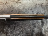 FREE SAFARI, NEW BROWNING MARK 3 HUNTER NICKEL 30-06 SPFD 22 WOOD MK 3 III 031047226 - LAYAWAY AVAILABLE - 10 of 21