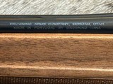 FREE SAFARI, NEW BROWNING MARK 3 HUNTER NICKEL 30-06 SPFD 22 WOOD MK 3 III 031047226 - LAYAWAY AVAILABLE - 15 of 21