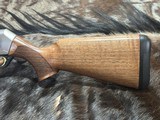 FREE SAFARI, NEW BROWNING MARK 3 HUNTER NICKEL 30-06 SPFD 22 WOOD MK 3 III 031047226 - LAYAWAY AVAILABLE - 11 of 21