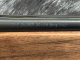 FREE SAFARI, NEW BROWNING MARK 3 HUNTER NICKEL 30-06 SPFD 22 WOOD MK 3 III 031047226 - LAYAWAY AVAILABLE - 7 of 21