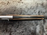 FREE SAFARI, NEW BROWNING MARK 3 HUNTER NICKEL 30-06 SPFD 22 WOOD MK 3 III 031047226 - LAYAWAY AVAILABLE - 10 of 21