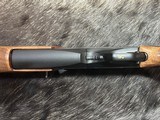 FREE SAFARI, NEW BROWNING MARK 3 HUNTER NICKEL 30-06 SPFD 22 WOOD MK 3 III 031047226 - LAYAWAY AVAILABLE - 18 of 21