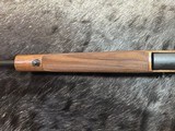 FREE SAFARI, NEW BROWNING MARK 3 HUNTER NICKEL 30-06 SPFD 22 WOOD MK 3 III 031047226 - LAYAWAY AVAILABLE - 17 of 21