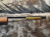 FREE SAFARI, NEW BROWNING MARK 3 HUNTER NICKEL 30-06 SPFD 22 WOOD MK 3 III 031047226 - LAYAWAY AVAILABLE - 6 of 21