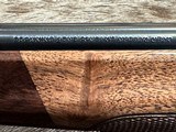 FREE SAFARI, NEW BROWNING X-BOLT MEDALLION 6.5 CREEDMOOR RIFLE 035200282 - LAYAWAY AVAILABLE - 14 of 20