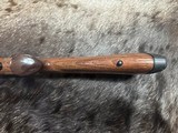 FREE SAFARI, NEW BROWNING X-BOLT MEDALLION 6.5 CREEDMOOR RIFLE 035200282 - LAYAWAY AVAILABLE - 19 of 20