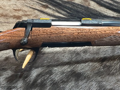 FREE SAFARI, NEW BROWNING X-BOLT MEDALLION 6.5 CREEDMOOR RIFLE 035200282 - LAYAWAY AVAILABLE