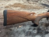 FREE SAFARI, NEW BROWNING X-BOLT MEDALLION 6.5 CREEDMOOR RIFLE 035200282 - LAYAWAY AVAILABLE - 4 of 20