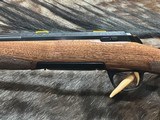 FREE SAFARI, NEW BROWNING X-BOLT MEDALLION 6.5 CREEDMOOR RIFLE 035200282 - LAYAWAY AVAILABLE - 11 of 20