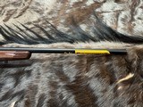 FREE SAFARI, NEW BROWNING X-BOLT MEDALLION 6.5 CREEDMOOR RIFLE 035200282 - LAYAWAY AVAILABLE - 5 of 19